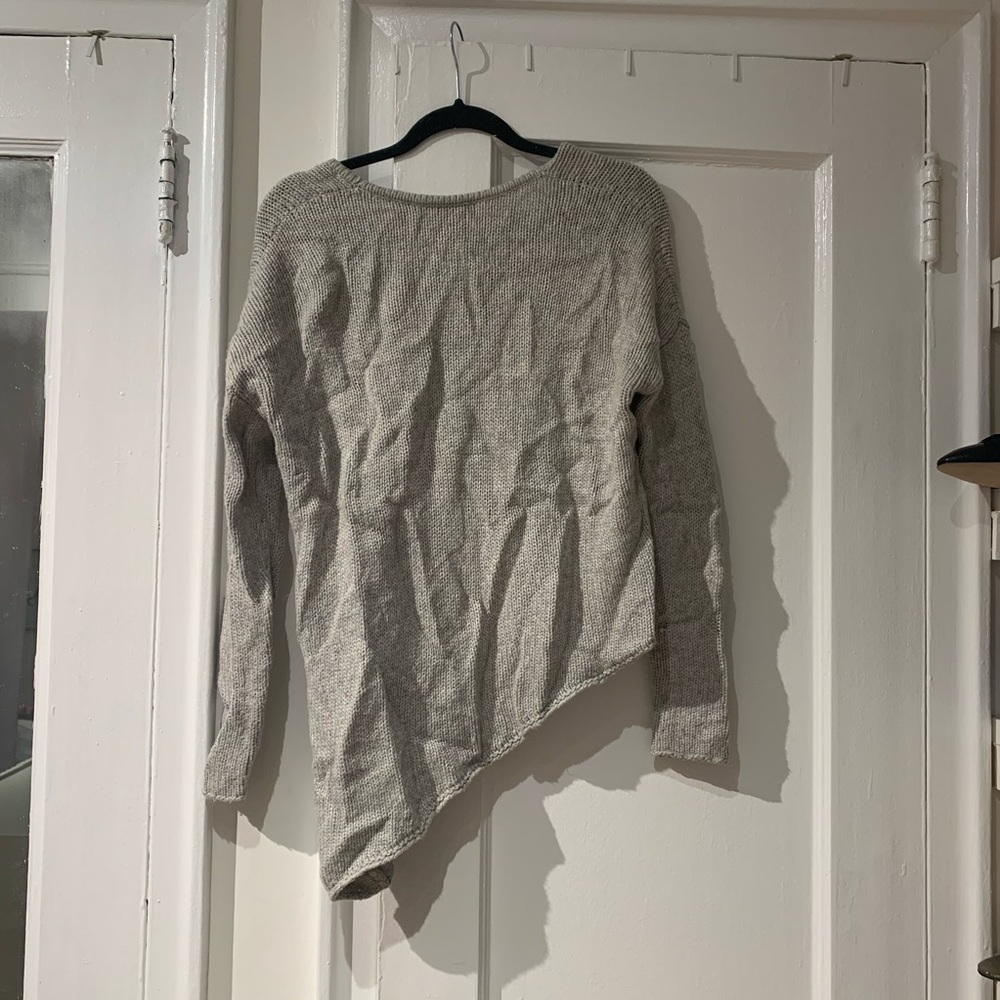 Sweater - Picture 2 of 2